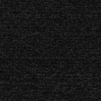 Floorin põrandad - warm black